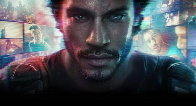 A fejlesztői szerint még menthető a tavalyi év legrosszabb játéka, a MindsEye