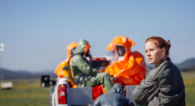 Újra rákaptak a nézők erre a 10 éves filmre – évről évre egyre jobb