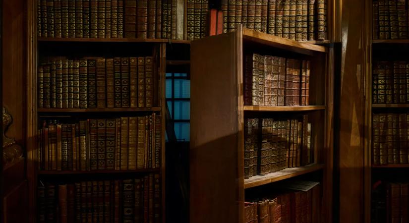 „Azt hittem, csak egy kamra” – Amit a 45 milliós lakás eltitkolt szobájában talált, az minden képzeletet felülmúlt