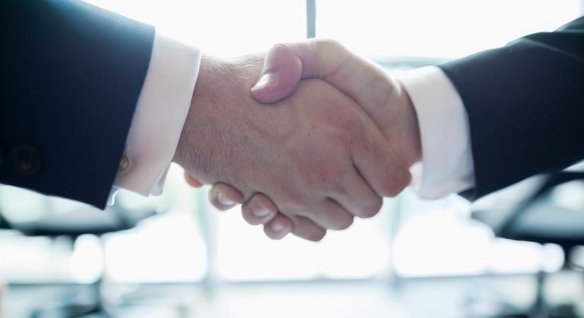 Véget érhet a hét szűk esztendő a magyar mezőgazdaságban: óriási fordulat jöhet