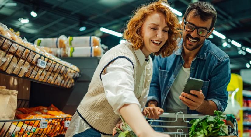 Csak 999 forint ez a Parkside termék, a Lidl most 44%-kal olcsóbban adja