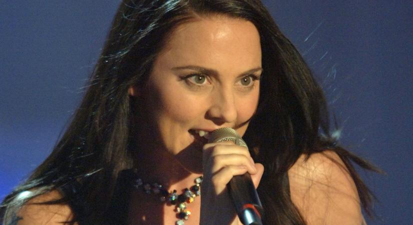 Mi a titka? Mel C 52 évesen is bomba formában van