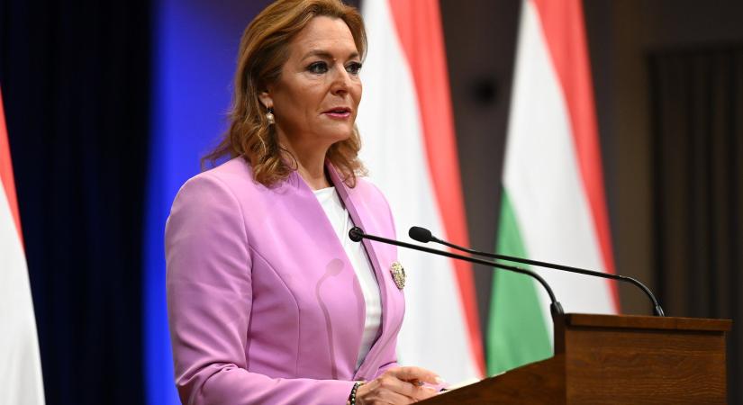 Szijjártó helyett Vitályost jelöli a Fidesz