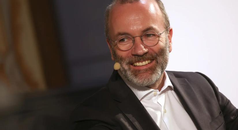 Fordulat a vereség után: A Fidesz most már azonnal lezárná a hetes cikkelyes eljárást