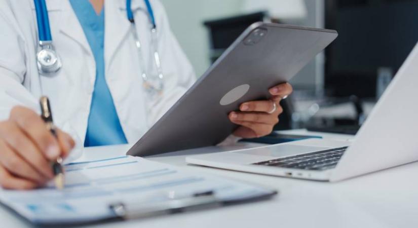 Ez a 11 ráktípus egyre gyakoribb a fiatalok körében – Szakemberek szerint ezért növekszik a számuk