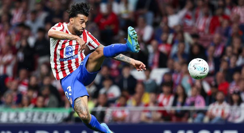 Ingyen Bajnokok Ligája! Először ebben a szezonban bárki láthatja a világsztárokat