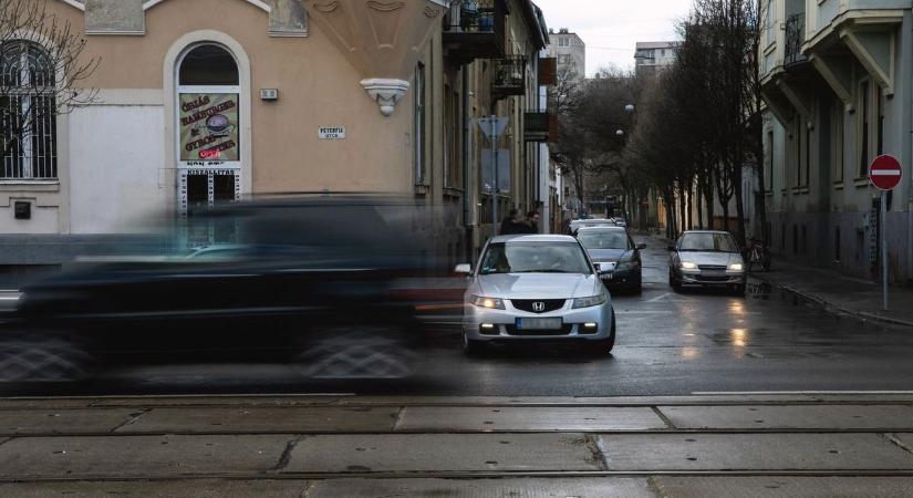 Végleg bezárja kapuit ez a debreceni szolgáltató, az elmúlt évtizedek alatt sokaknak adtak boldog emlékeket