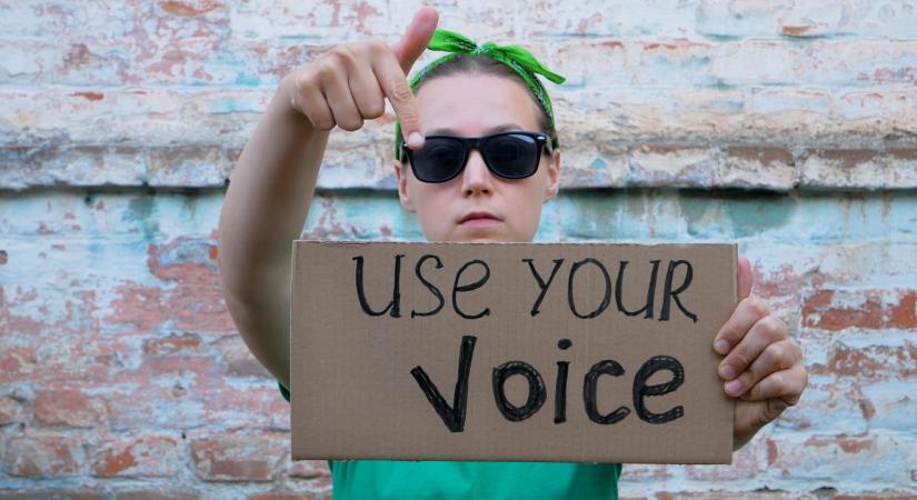 Mondja el véleményét a Pénzcentrumról – olvasói felmérést indít a Portfolio Csoport