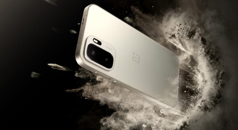 Nagy teljesítmény, hosszú üzemidő kedvező áron