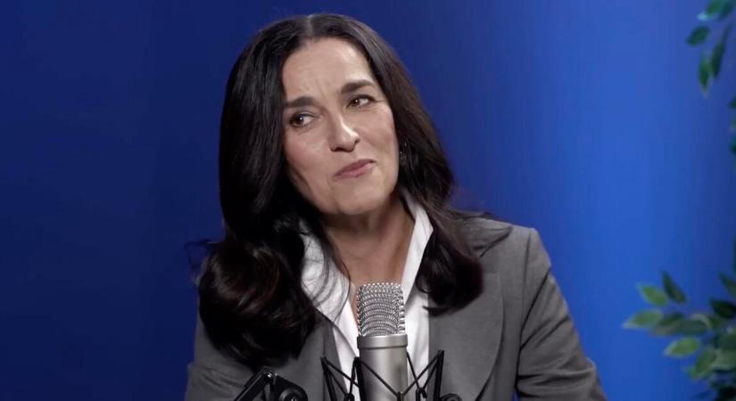 Orbán Anitával indult Brüsszelbe Magyar Péter – megszerzik a forrásokat