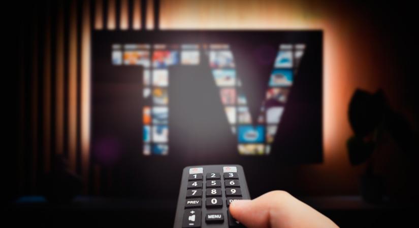 Rendkívüli bejelentést tett az RTL