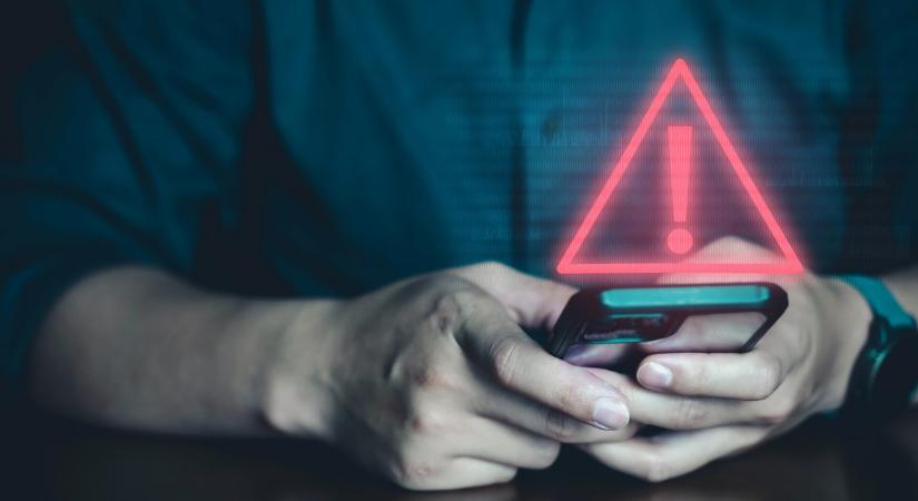 Ez már tényleg pofátlanság: korábban már átvert embereket hívogatnak újra az online csalók