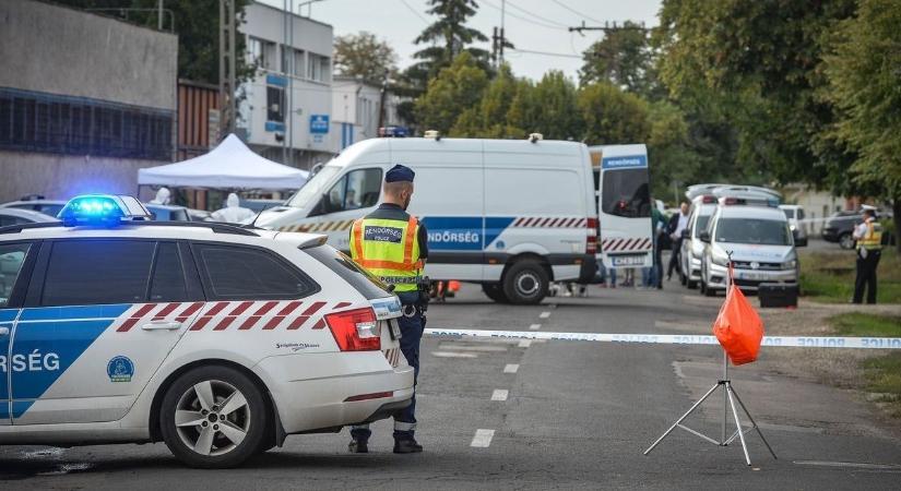 Sokkoló bűnök kerülnek a héten bíróság elé Hevesben
