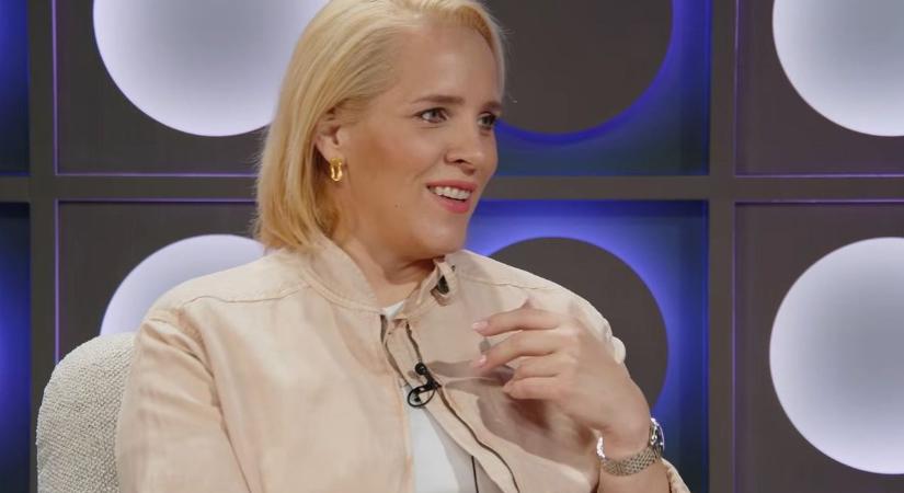 Milliós értékű luxuskiegészítővel vonta magára a figyelmet Tóth Vera – mutatjuk az árát!