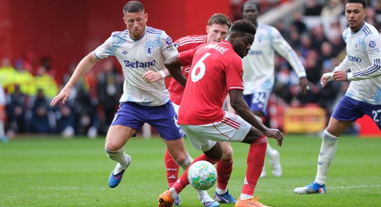 A Bajnokok Ligája is a tét az Európa-liga elődöntőjében