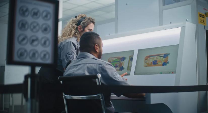 Feltörték a bőröndöd a reptéren? Lehet, hogy te hibáztál, mutatjuk mit csinálj máskor