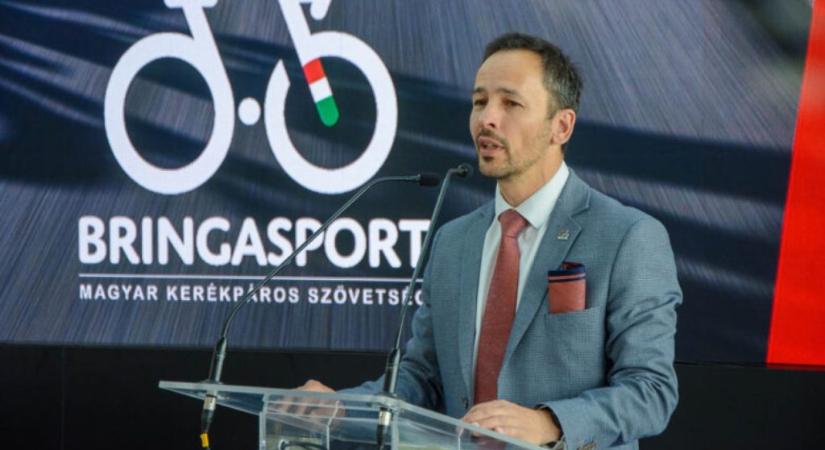 Új esély a kormányváltás után: kiszélesítenék a taosportágak körét