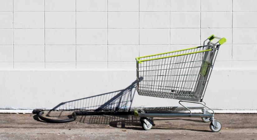 Így lesznek nyitva a boltok május 1-jén: erre készülj a hosszú hétvégén