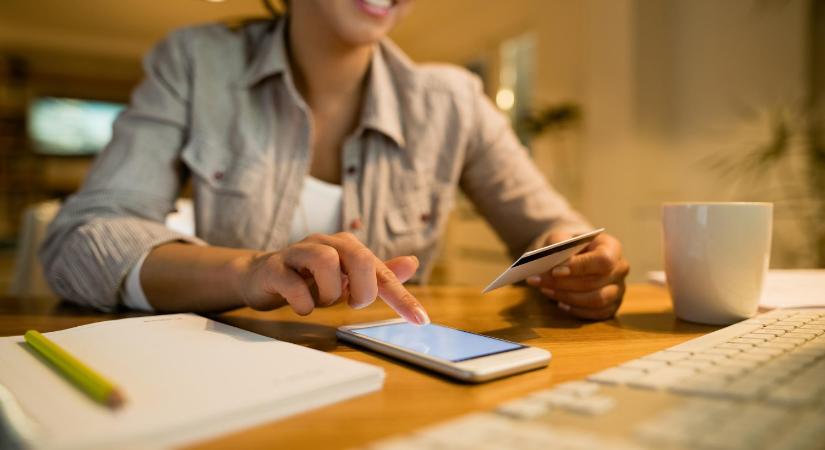 Revolut hazai fióktelep – tényleg fizetünk az utalások után?