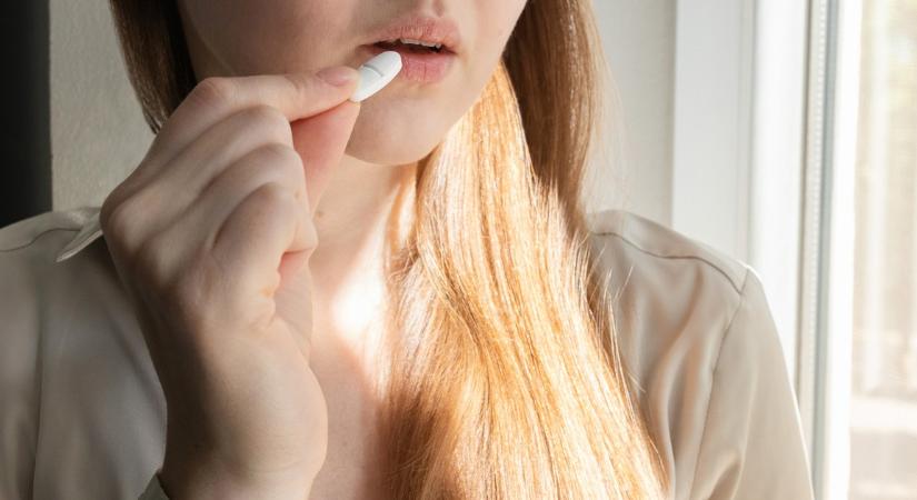 Fogyás magnéziummal: ez a 6 tudományosan megalapozott módszer segít a testsúly csökkentésben