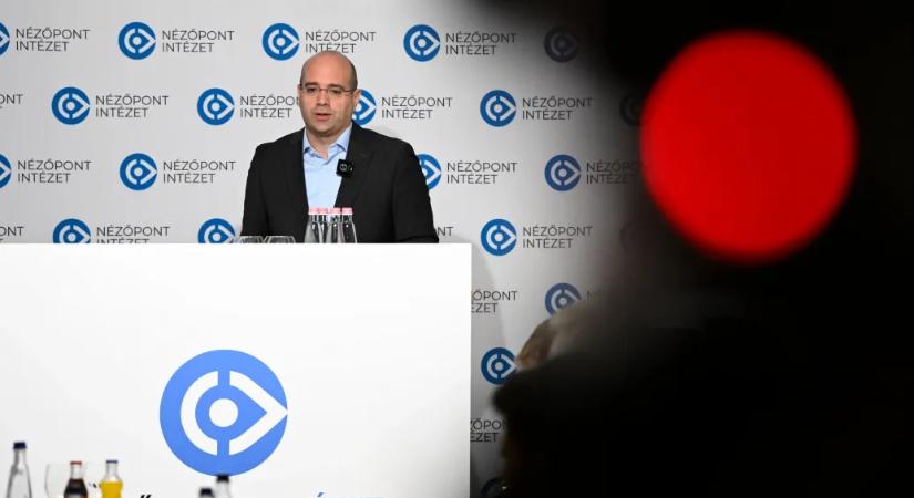 A választás után több projekt is véget ért, válaszolta a Nézőpont arra a kérdésre, hogy lesznek-e leépítések