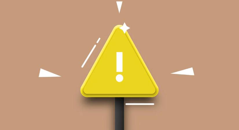 Mészáros Csoport: a Vértesi Környezetgazdálkodási Kft. számára elsődleges a környezetbiztonság