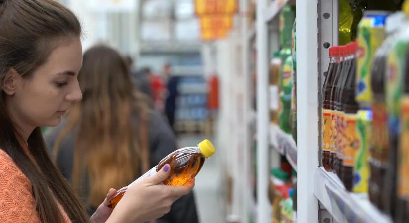 Élelmiszervásárlás: fontos határidő érkezik, erről tudnia kell, mielőtt a kasszához ér