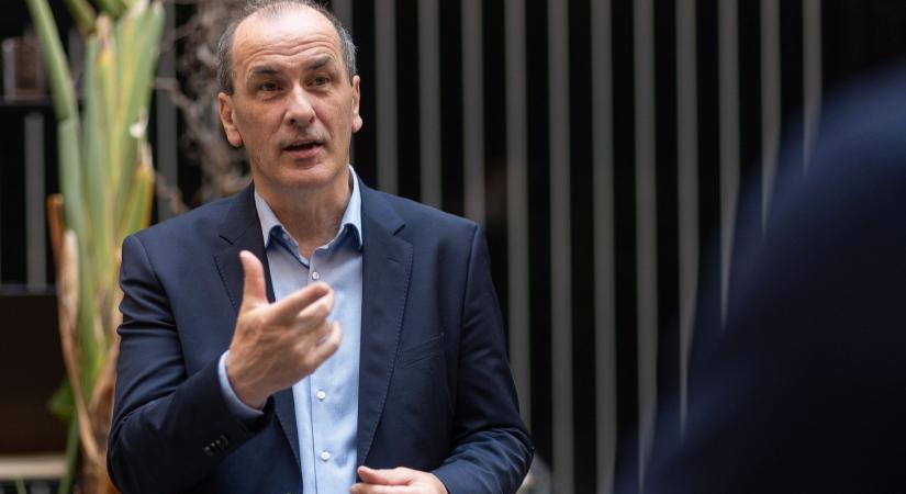 Idén még marad az egyedi gyógyszerkérelmek eddigi rendszere