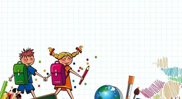 Belőtt a solymári óvodába egy férfi, rögtön el is fogták