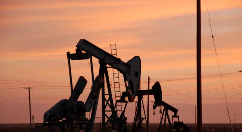 Az Egyesült Arab Emírségek távozása az OPEC-ből robbanthatja az olajpiacot