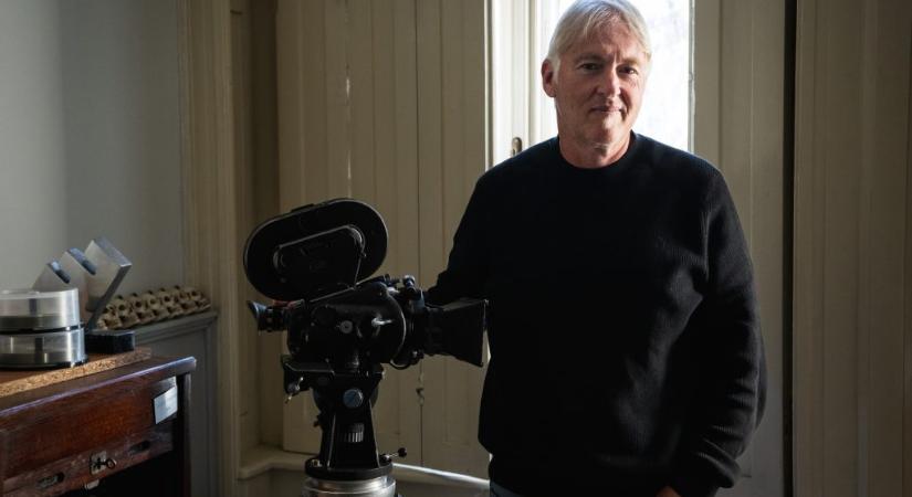 Herendi Gábor nem vállalna tisztséget az NFI vagy utódja munkájában