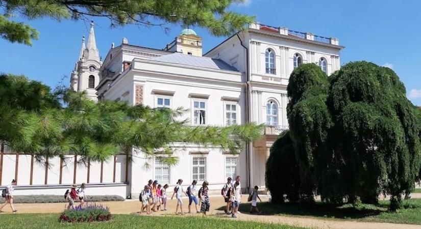 Top 5 ünnepi program a Bakonyban, családosoknak és kalandoroknak