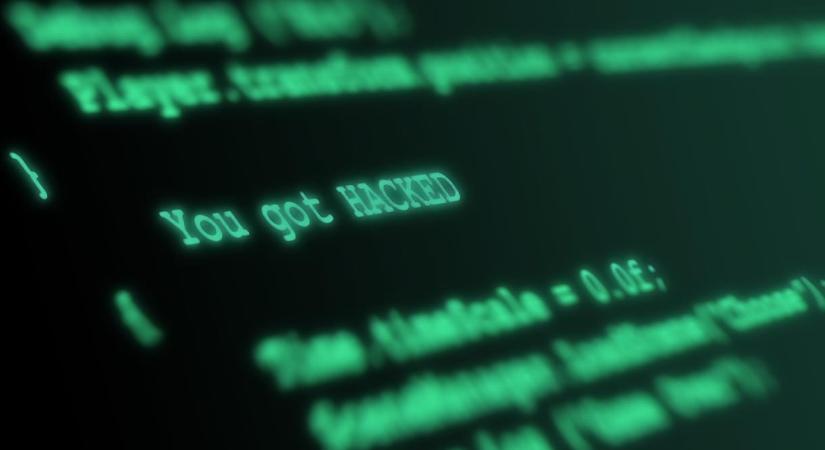 Milliós a kár pár óra alatt: egyetlen Google- vagy Meta-fiók feltörése csődbe is vihet egy kkv-t