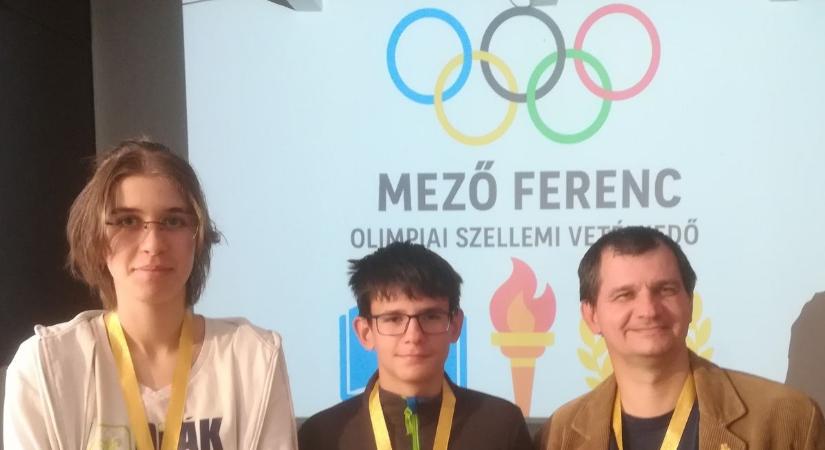 A pécsi fiatalok újra az élre törtek – ezt kevesen tudták volna utánuk csinálni