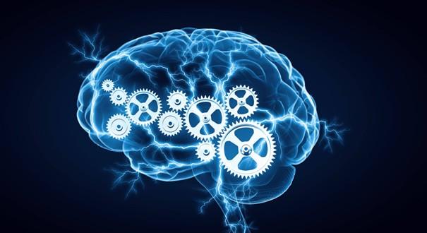 Kié lesz a döntő befolyás