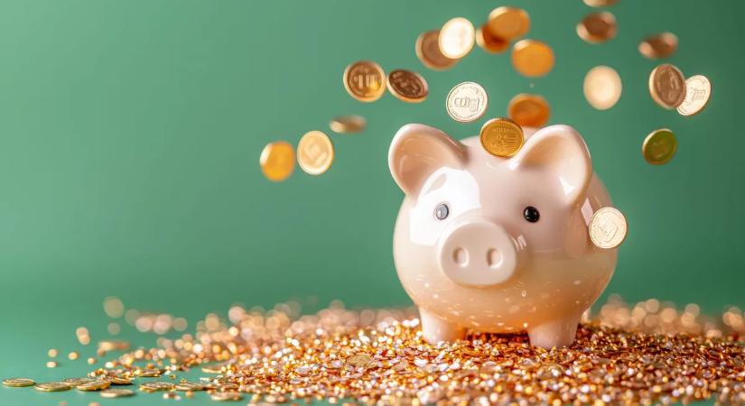 Ne dobd ki a pénzt az ablakon – 5 rejtett „áramvámpír" a konyhában, ami pörgeti a villanyórát