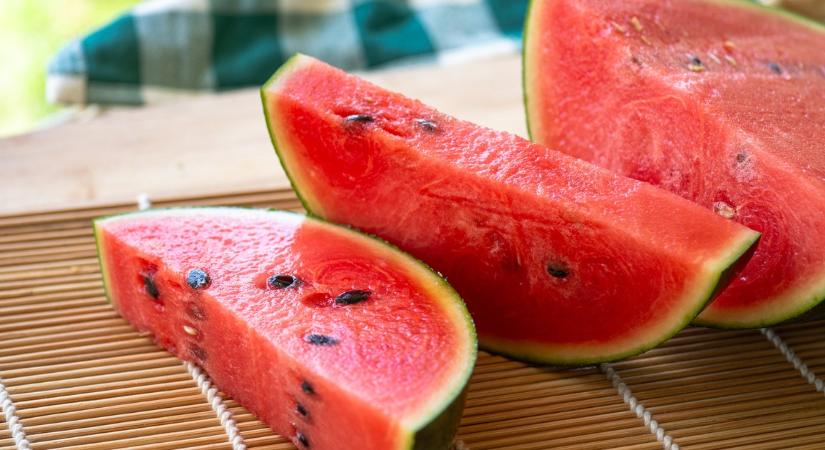 Egy szelet görögdinnye után történt a felfoghatatlan tragédia: egy egész család életét követelte