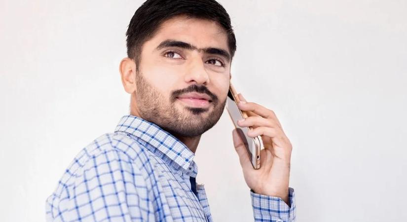 "Megöllek és koporsóba teszlek!" – így kezdődött a hevesi zaklatás