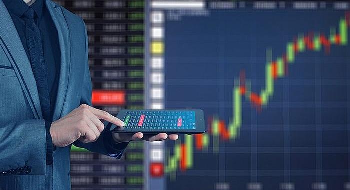 Lassuló gazdasági növekedés várható a Nyugat-Balkánon