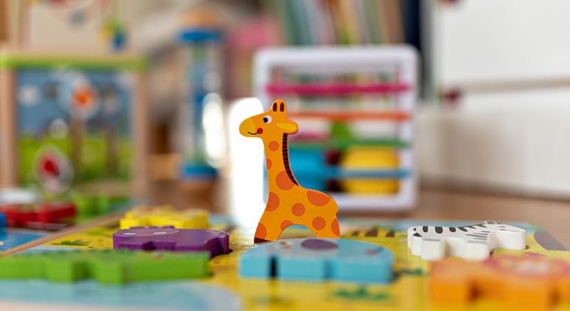 Lövés dördült egy solymári óvodában, a rendőrök elfogták a elkövetőt