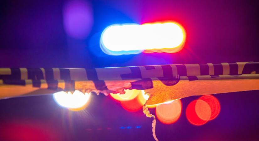 Most érkezett: belőttek egy magyar óvoda ablakán