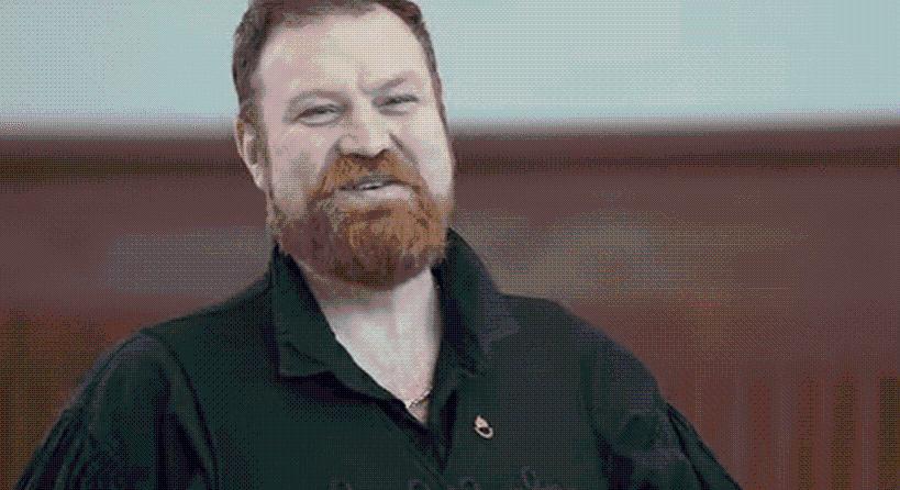 200 millió forintot kapott a Fideszhez húzó operaénekes