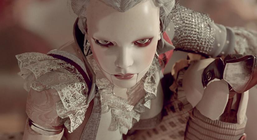 Nagyon úgy tűnik, hogy hamarosan végleg bezár a GreedFall és a Steelrising fejlesztőcsapata