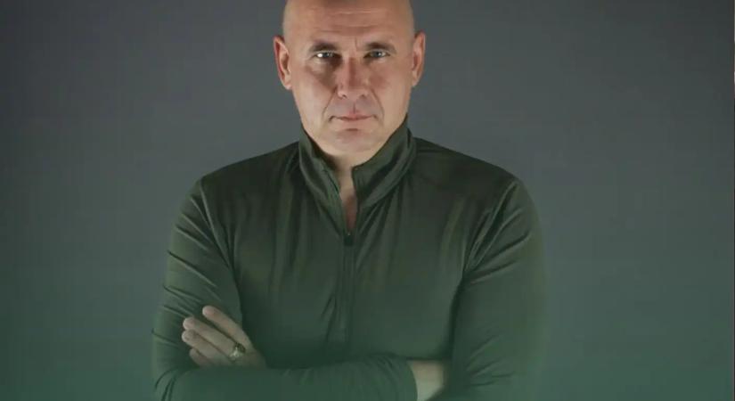 Eltűnt haditechnika és „papíron létező” tartalékosok: Ruszin-Szendi listázta a gyanús ügyeket