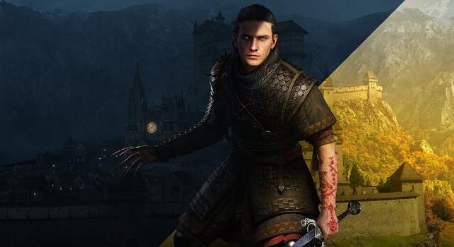 Igen, a Rebel Wolves is használt AI-t, de azért még ne temessétek a The Blood of Dawnwalkert