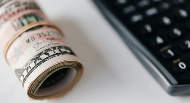 Vége az olcsó GitHub Copilot modellnek