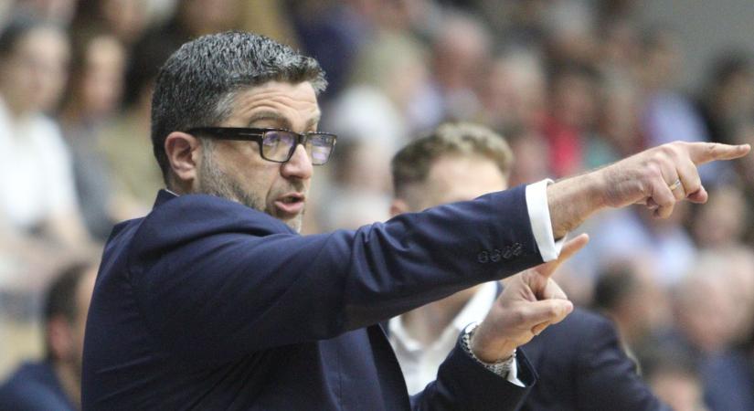 Közleményt adott ki az Alba Fehérvár – ennek minden szurkoló örülni fog