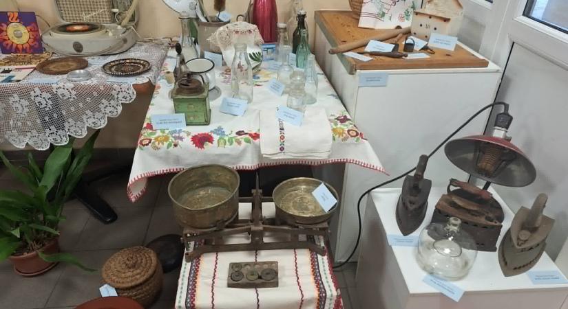 Helyiek emlékei mesélik el Józsa történetét