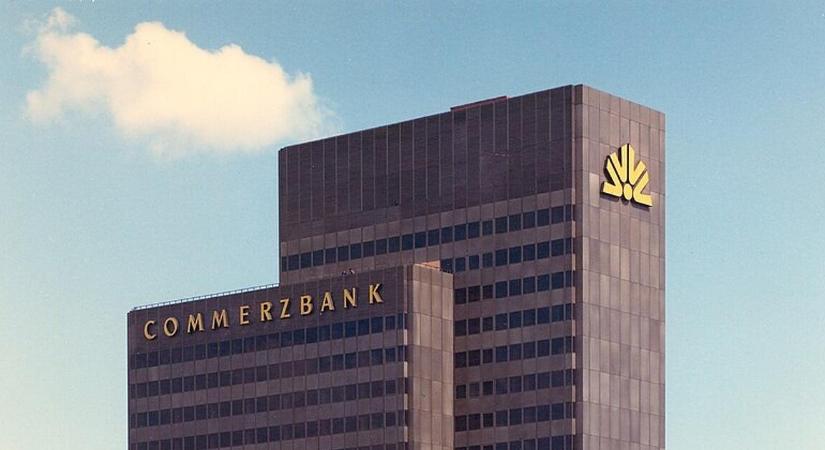 Már nem viszik úgy a bankokat, pedig mindent dobtak az oroszok
