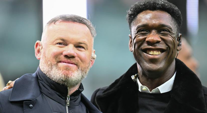 „Iskolás hibák egy BL-elődöntőben” – Szétcincálták a védelmeket a gólzápor után